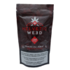 Fraise du Jorat 25g