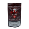 Fraise du Jorat 8g